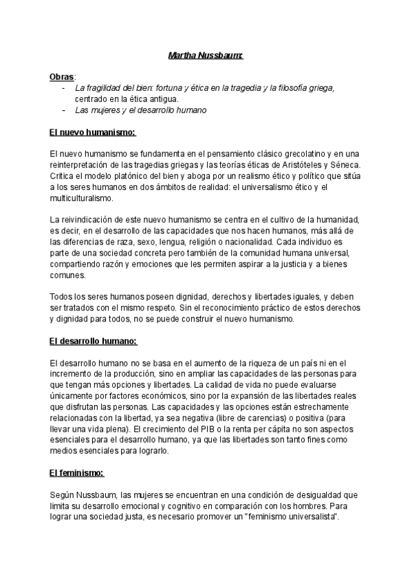 Miniatura del documento Apuntes-filosofia-Martha-Nussbaum.pdf