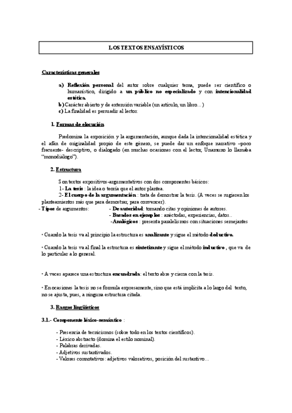 Miniatura del documento los-textos-ensayisticos-1.pdf