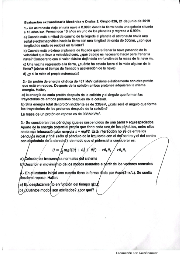 Miniatura del documento SOLUCIONES-RELATIVIDAD-EXTRAORDINARIA-Y-MAYO-2019.pdf