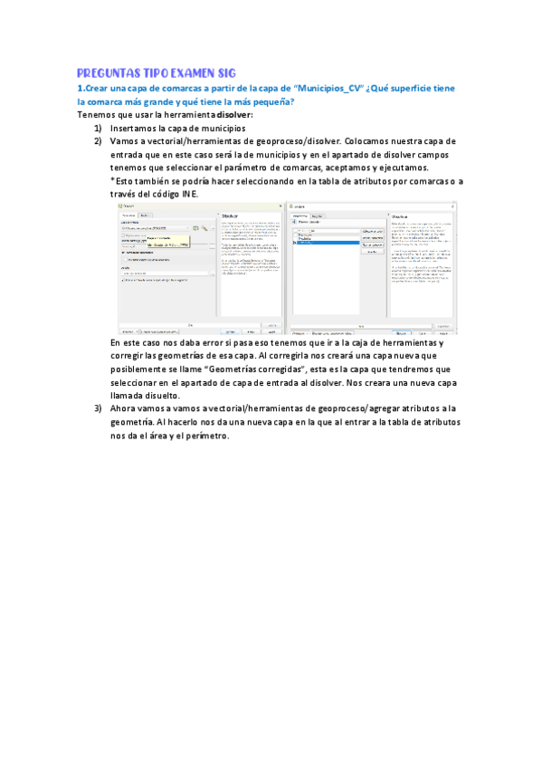 Miniatura del documento Preguntas-tipo-examen.pdf