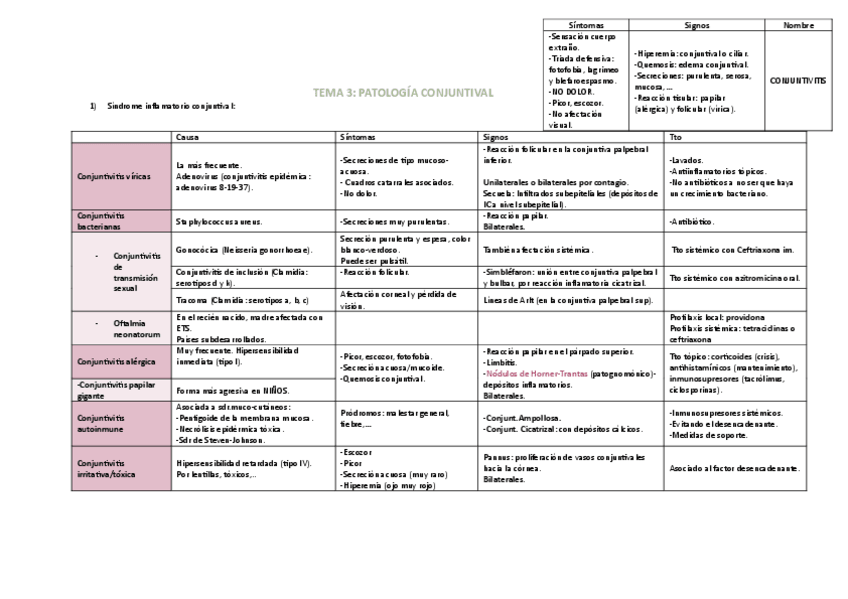 Miniatura del documento Mini-resumen-tema-3.pdf