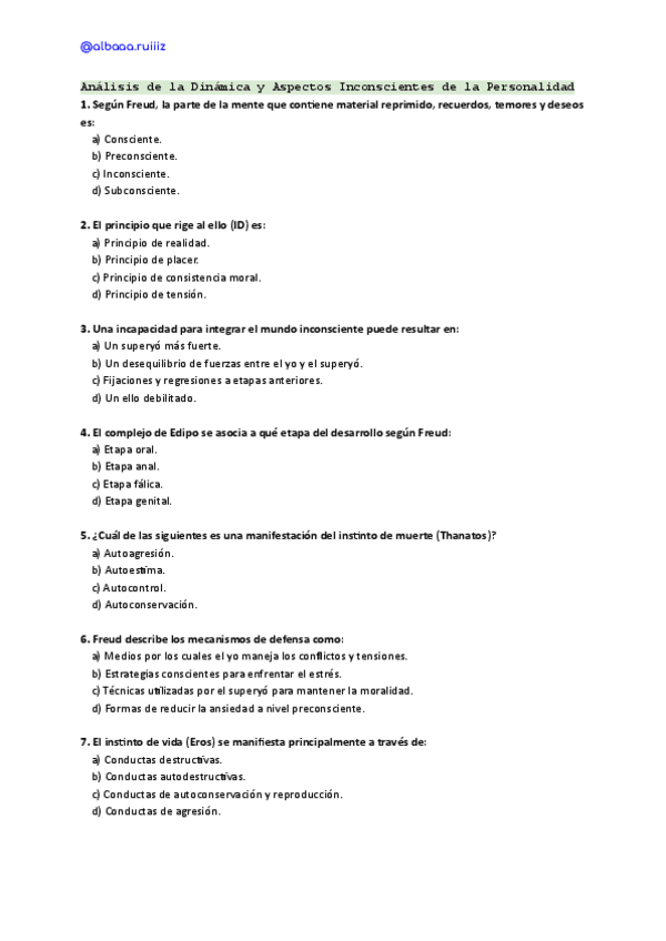 Miniatura del documento examen-de-la-teoria-bloque-2-PT1.pdf
