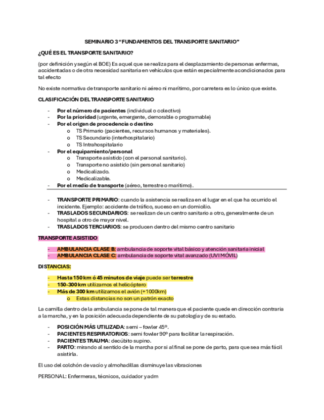 Miniatura del documento CRITICOS-SEMINATIO-3-TRANSPORTE-SANITARIO.pdf