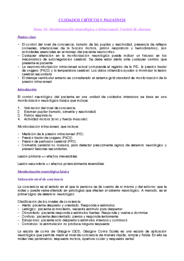 Miniatura del documento TEMA-14-CUIDADOS-CRITICOS.pdf
