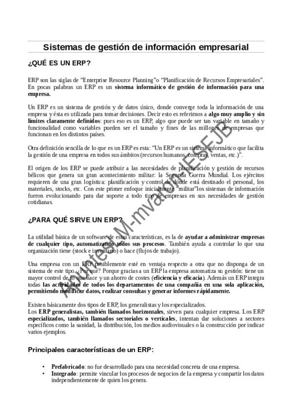 Miniatura del documento ApuntesU8-SGI-ERP.pdf
