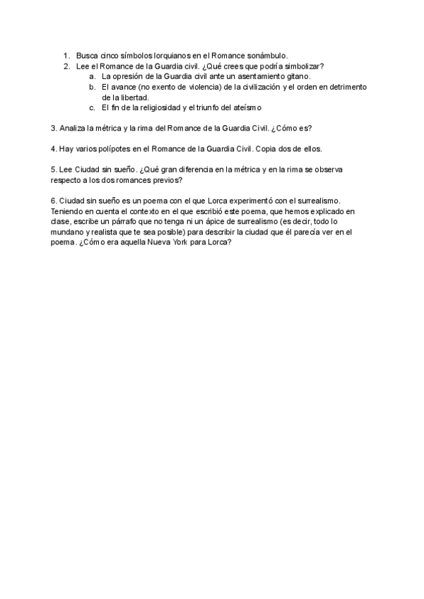 Miniatura del documento Ejercicios-poemas.pdf