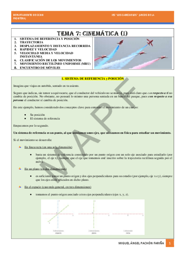 Miniatura del documento CINEMATICA-I.pdf