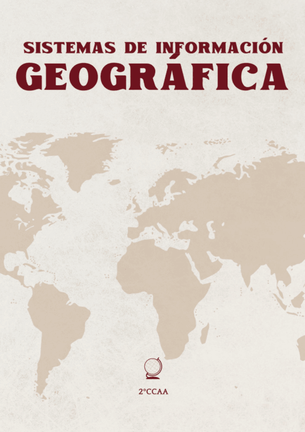 Miniatura del documento SIG.pdf