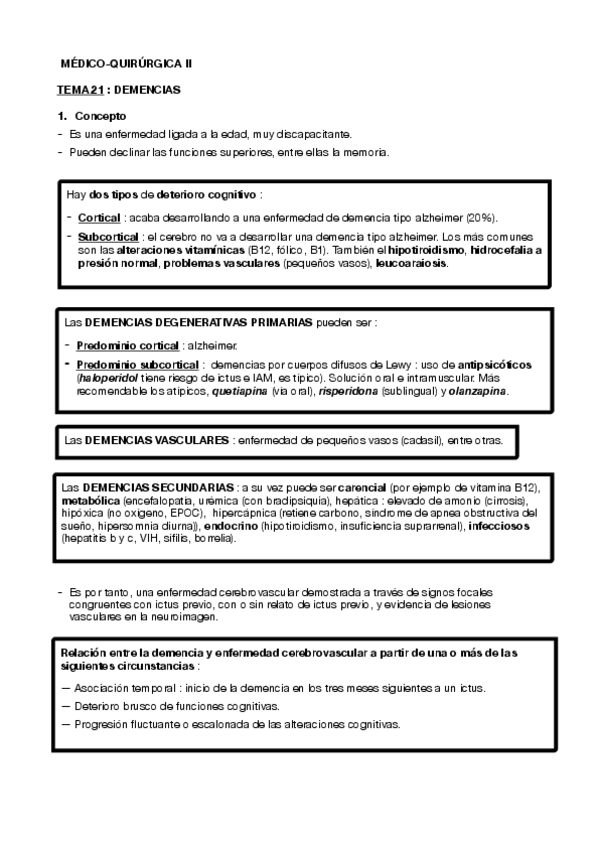 Miniatura del documento TEMA-21-MEDICO-QUIRURGICA-II.pdf