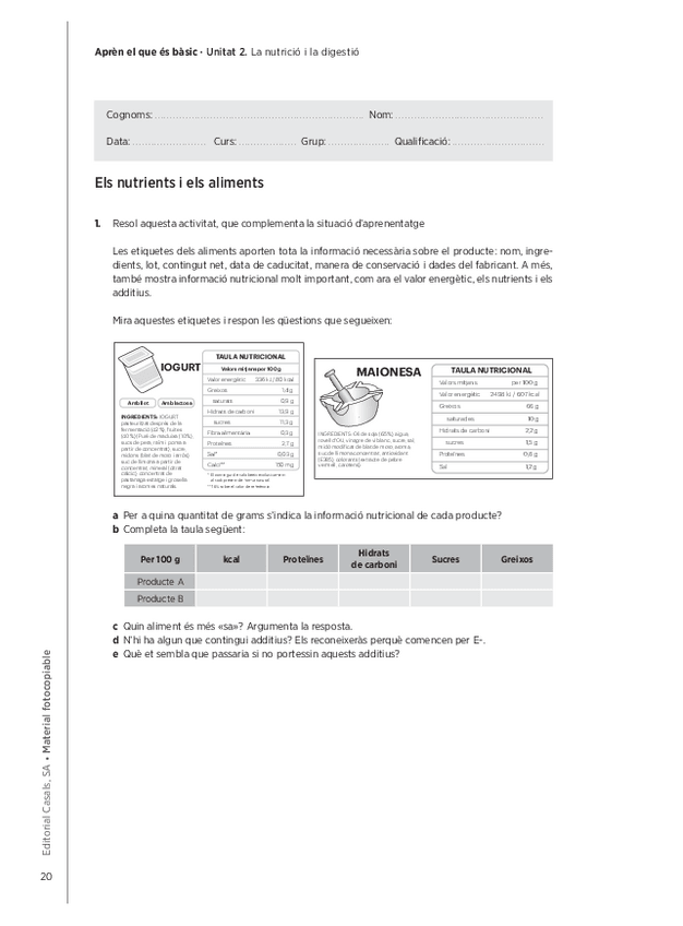 Miniatura del documento apren-el-que-es-basic-unitat-2NUTRICIO-1-22.pdf