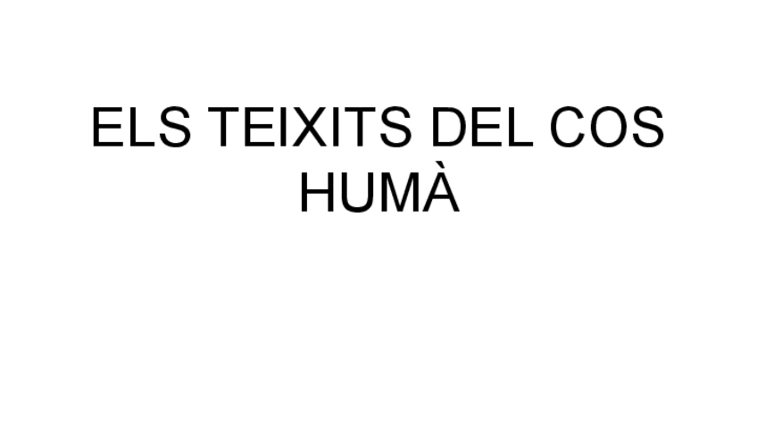 Miniatura del documento ELS-TEIXITS-DEL-COS-HUMA.pdf