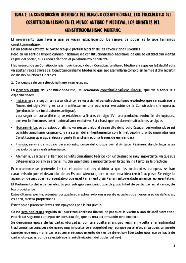 Miniatura del documento APUNTES-DERECHO-CONSTITUCIONAL.pdf