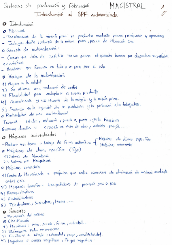 Miniatura del documento Teoria-clase-magistral-completo.pdf