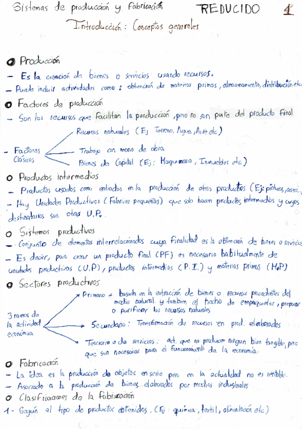 Miniatura del documento Teoria-clase-reducida-completo.pdf