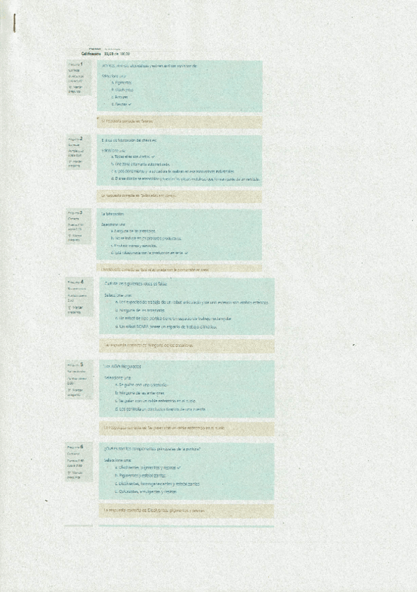 Miniatura del documento Tests-resueltos-aula-global-2020.pdf