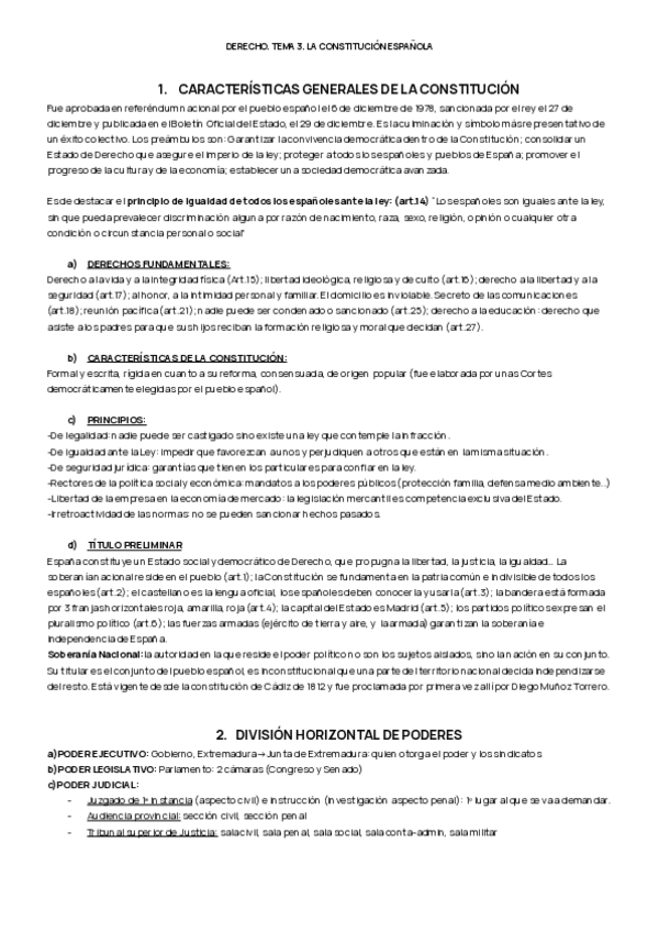 Miniatura del documento DERECHO-TEMA-3.pdf