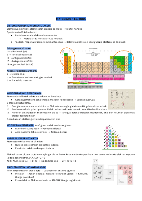 Miniatura del documento MATERIAREN-EGITURA.pdf