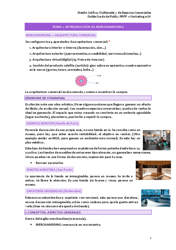 Miniatura del documento TEMA-1-DGMEC.pdf