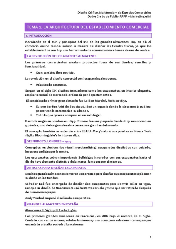 Miniatura del documento TEMA-2-DGMEC.pdf