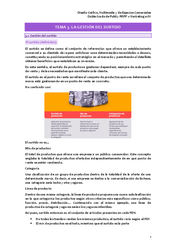 Miniatura del documento TEMA-3-DGMEC.pdf