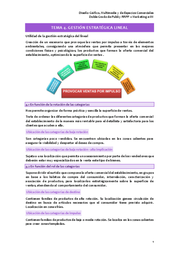 Miniatura del documento TEMA-4-DGMEC.pdf