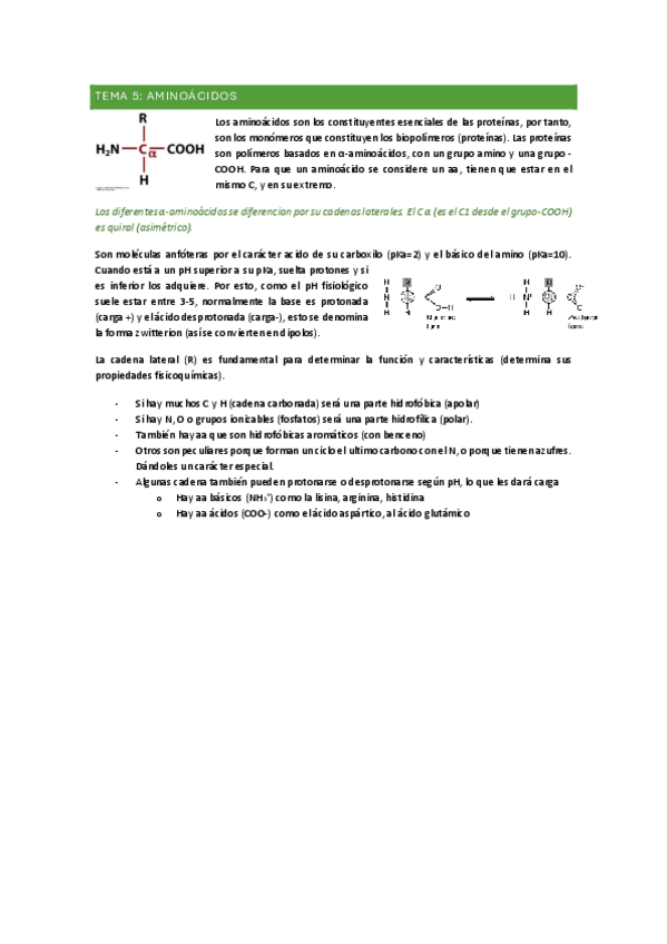 Miniatura del documento TEMA-5.pdf
