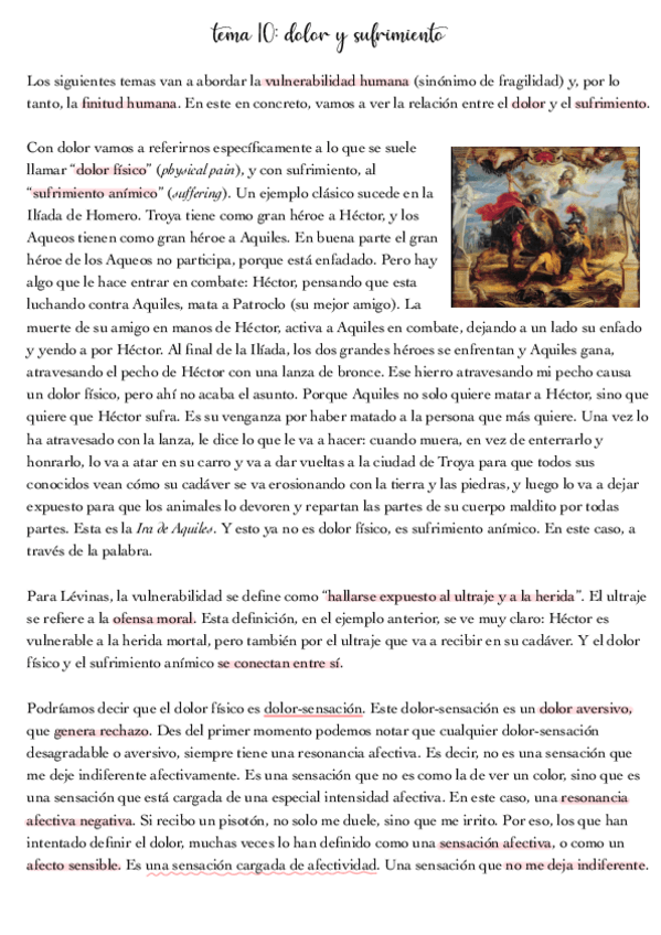 Miniatura del documento tema-10.pdf