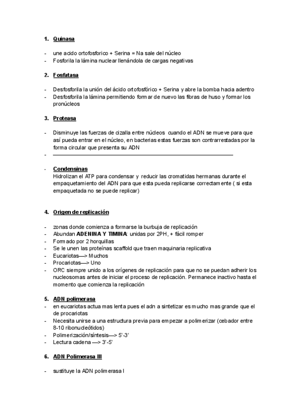 Miniatura del documento LO-MAS-IMPORTANTE-Elementos-clave-de-cada-tema..pdf