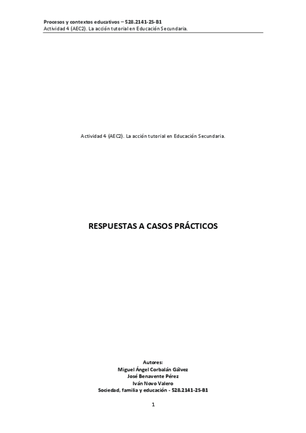 Miniatura del documento AEC2-LA-ACCION-TUTORIAL-EN-EDUCACION-SECUNDARIA.pdf