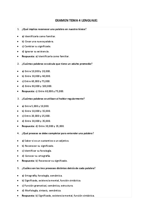 Miniatura del documento EXAMEN-TEMA-4-LENGUAJE.pdf