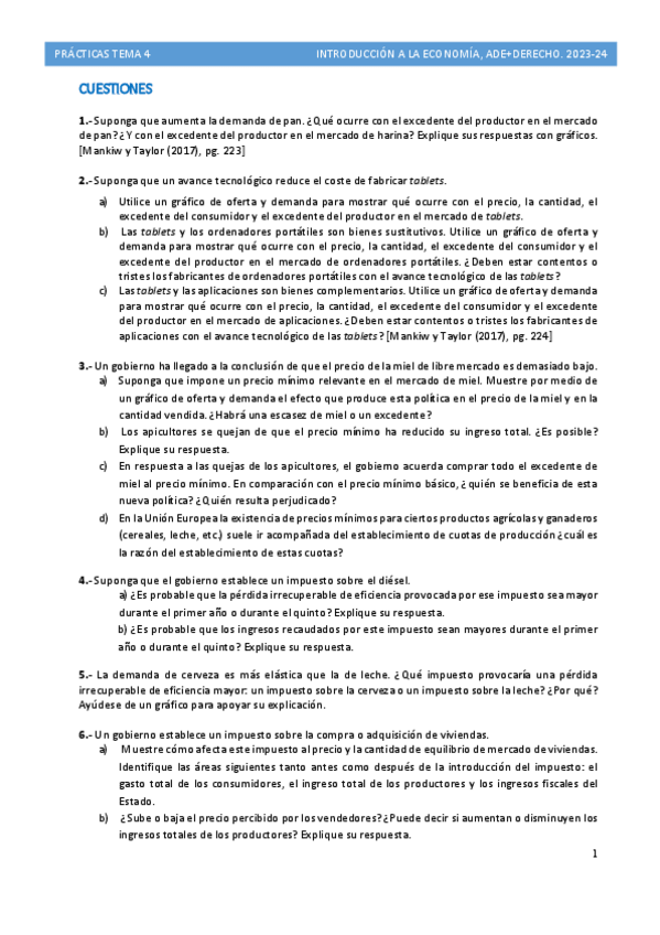Miniatura del documento Practicas-Tema-4.pdf