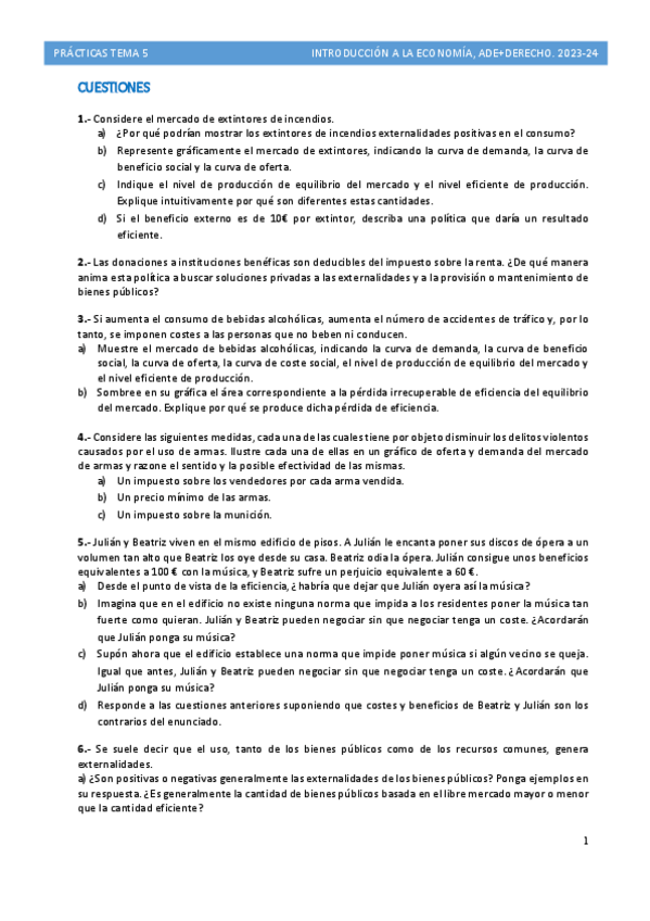Miniatura del documento Practicas-Tema-5.pdf
