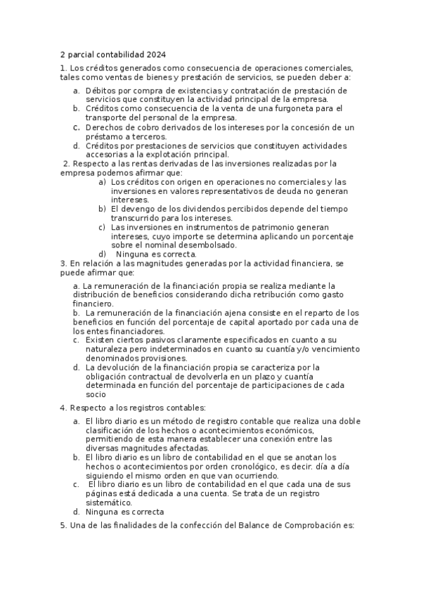 Miniatura del documento 2parcialcontabilidad.docx