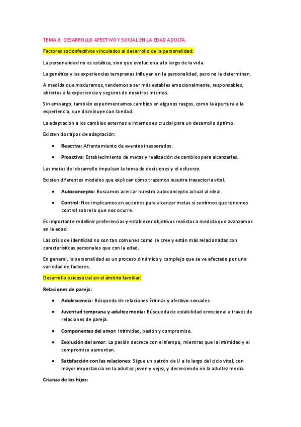 Miniatura del documento TEMA-8.-DESARROLLO-AFECTIVO-Y-SOCIAL-EN-LA-EDAD-ADULTA..pdf