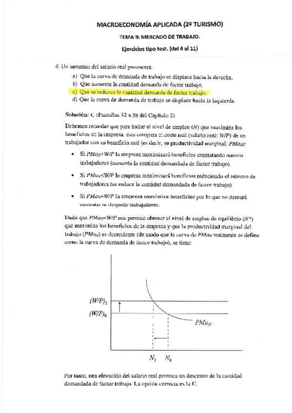 Miniatura del documento EJERCICIOS-TIPO-TEST-MERCADO-DE-TRABAJO-RESUELTOS.pdf