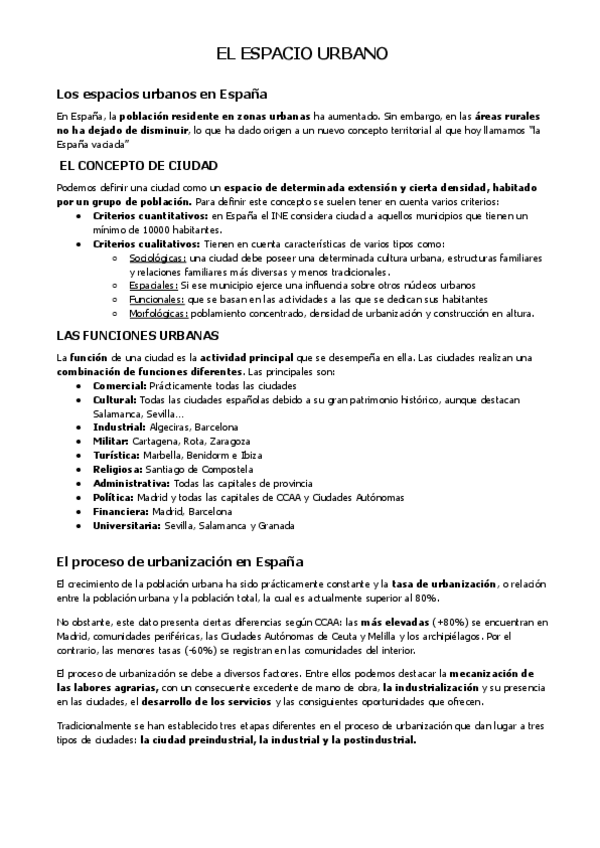 Miniatura del documento APUNTES-ESPACIOS-URBANOS-CIUDAD.pdf