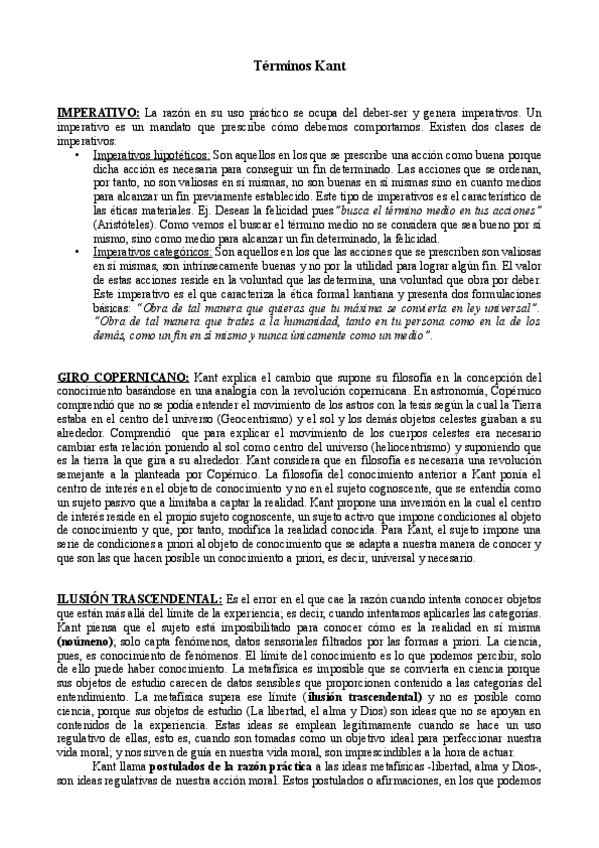 Miniatura del documento TERMINOS-KANT.pdf