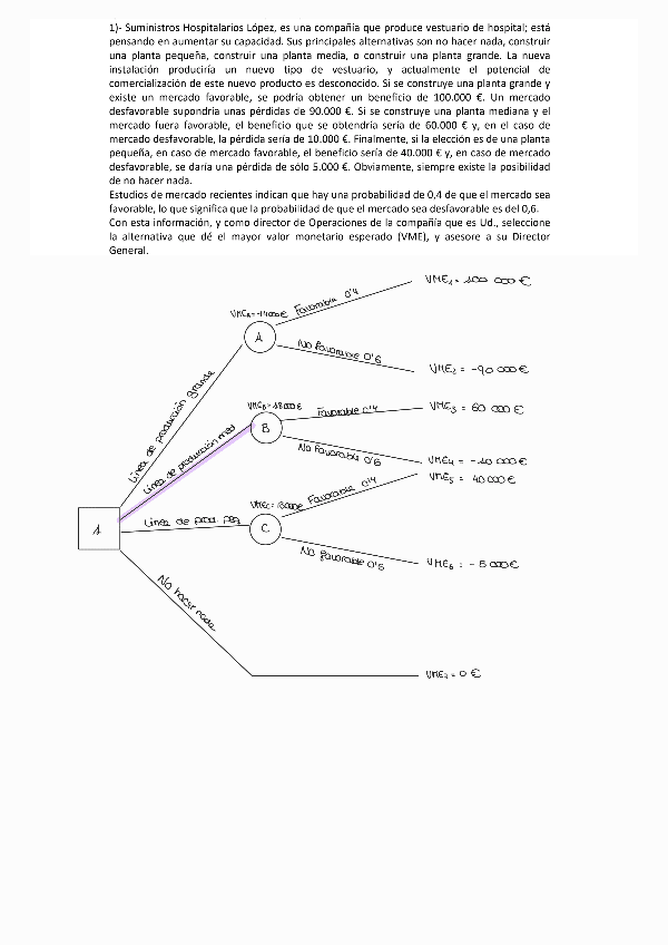 Miniatura del documento Ejercicios-arboles-de-decision-del-tema-6-resueltos.pdf