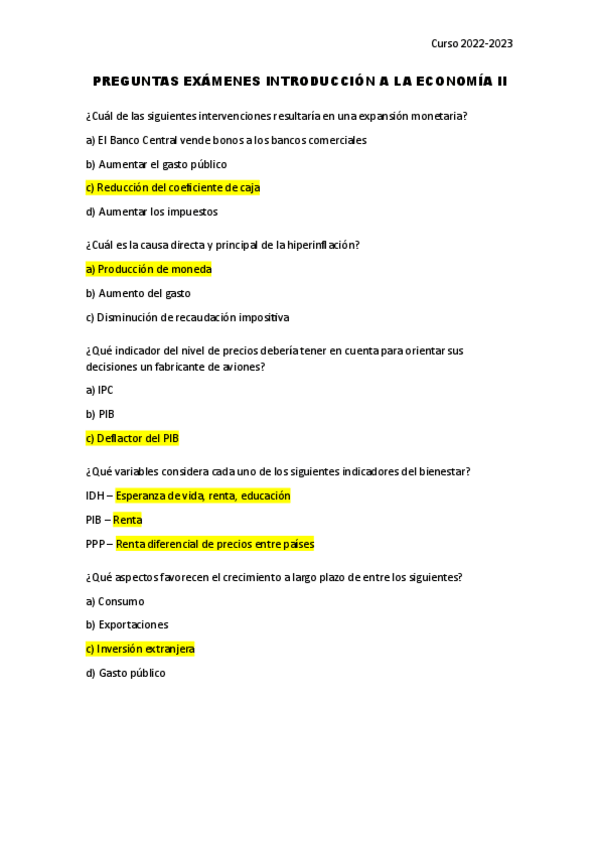 Miniatura del documento PREGUNTAS-INTRO-II.pdf