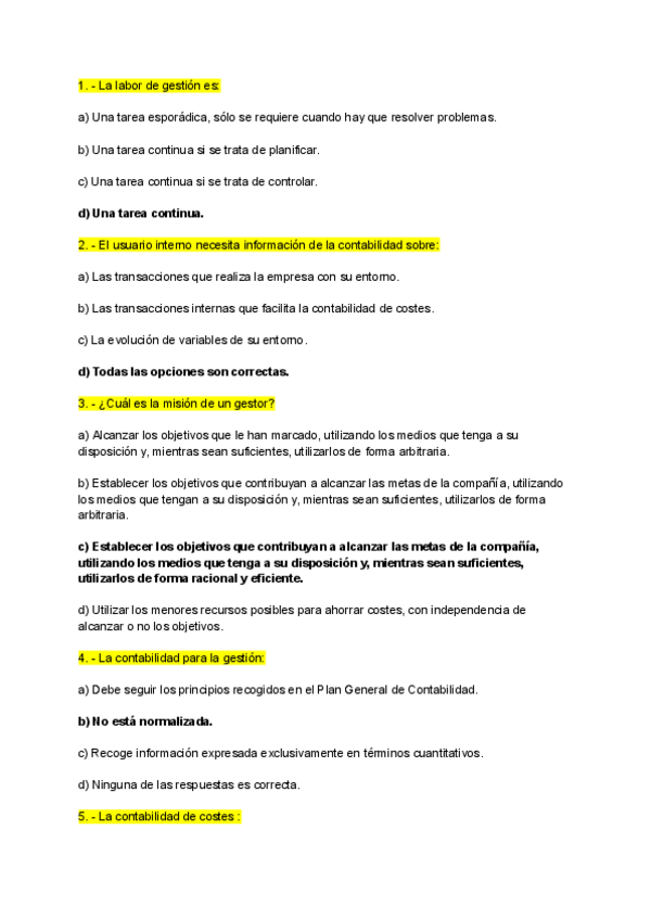 Miniatura del documento TEST-COSTES.pdf