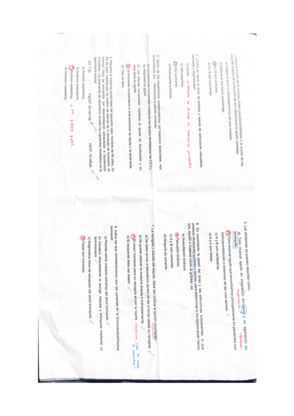 Miniatura del documento clinica-I-2P-2023-corregido.pdf