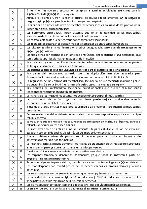 Miniatura del documento preguntas de examen 1 (resueltas).pdf