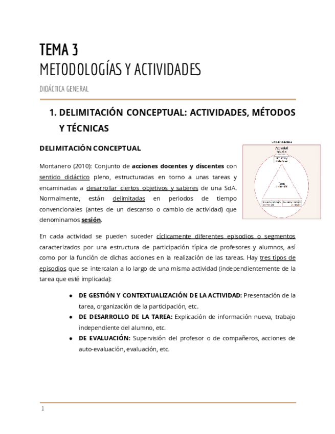 Miniatura del documento Didactica-tema-3.pdf