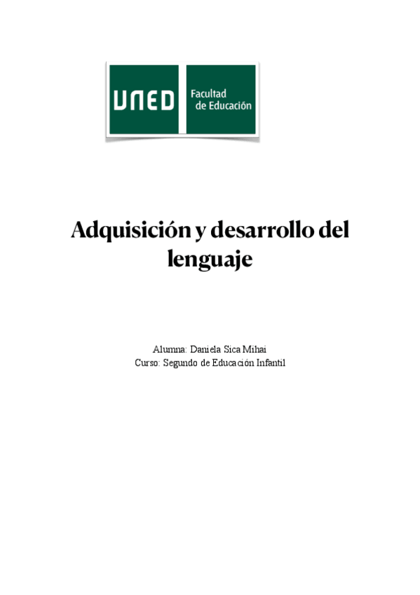 Miniatura del documento Teoria-Adquisicion-y-desarrollo-del-lenguaje-tema-1-al-8.pdf