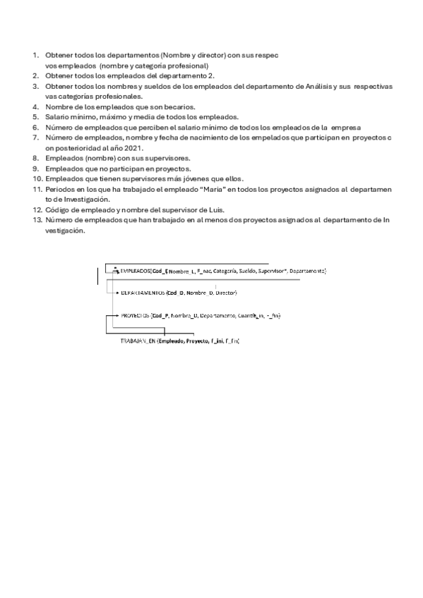 Miniatura del documento EjercicioBBDD.pdf