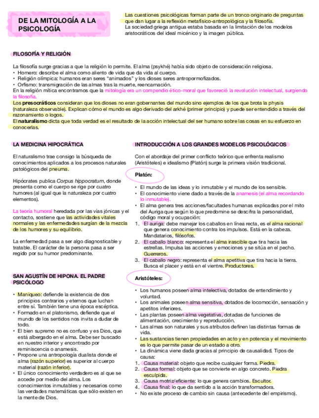 Miniatura del documento Historia-de-la-Psicologia-completo.pdf
