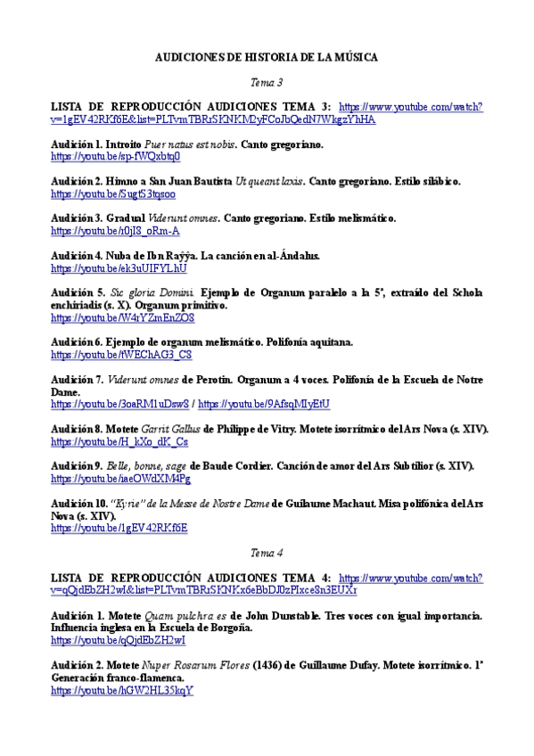 Miniatura del documento Audiciones.pdf