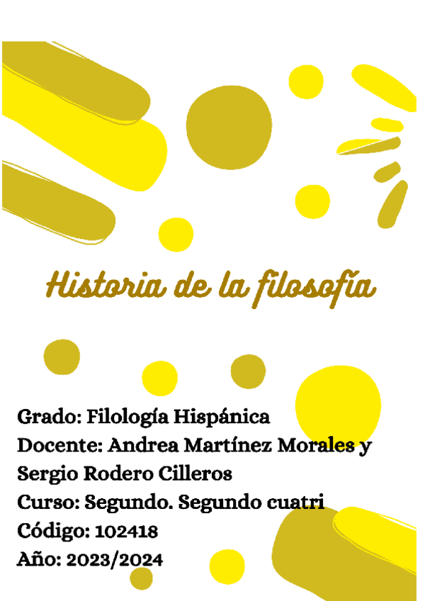 Miniatura del documento Historia-de-la-filosofia-con-Andrea-Martinez-Morales-y-Sergio-Rodero-Cilleros.pdf