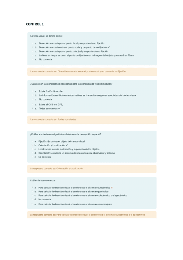 Miniatura del documento CONTROL-1-corregido.pdf