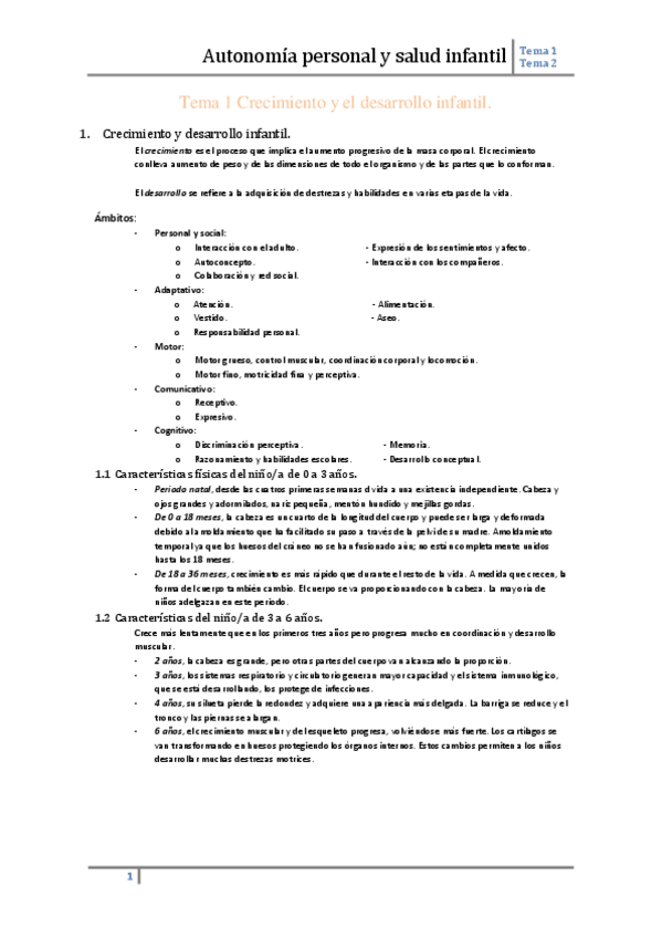 Miniatura del documento Tema-1-y-Tema-2-Crecimiento-y-desarrollo-infantil.pdf